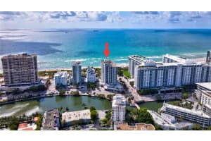 2401 Collins Ave APT 908, Miami Beach, FL 33140, - MLS#A11953884