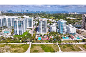 2401 Collins Ave APT 908, Miami Beach, FL 33140, - MLS#A11953884