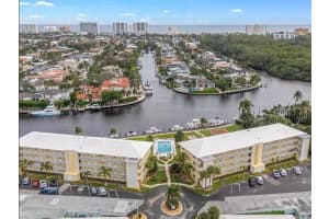 230 N Federal Hwy 305 Deerfield Beach, FL 33441 - MLS#A11953888