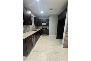 601 Nw 97th St 601 Miami, FL 33150 - MLS#A11953889