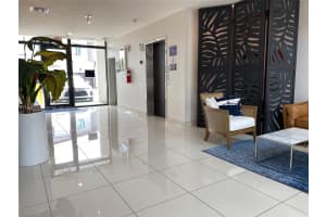 4745 Nw 84th Ct 48 Doral, FL 33166 - MLS#A11953890