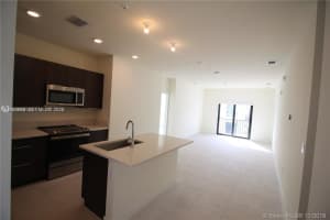 4745 Nw 84th Ct 48 Doral, FL 33166 - MLS#A11953890