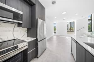 526 Sw 2nd St 1 Miami, FL 33130 - MLS#A11953893