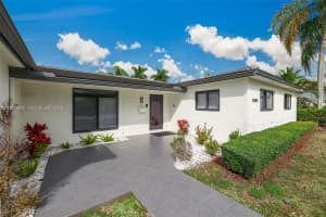 10870 Sw 106th Ave Miami, FL 33176 - MLS#A11953895