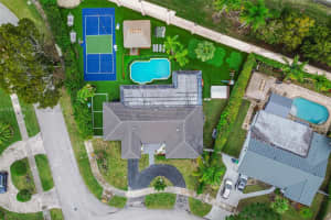 10870 Sw 106th Ave Miami, FL 33176 - MLS#A11953895