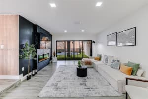 10870 Sw 106th Ave Miami, FL 33176 - MLS#A11953895