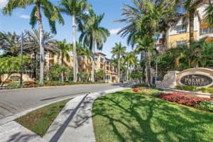 16135 Emerald Estates Dr 162 162, Weston, Fl 33331, Weston 16135 Emerald Estates Dr 162 162, Weston, Fl 33331, Weston