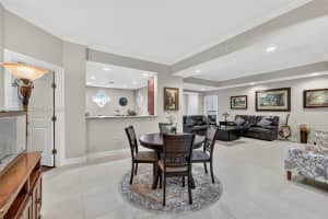 16135 Emerald Estates Dr 162 Weston, FL 33331 - MLS#A11953896