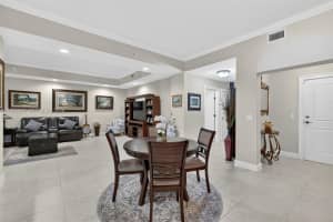 16135 Emerald Estates Dr APT 162, Weston, FL 33331, - MLS#A11953896