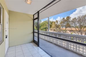 1425 Arthur St 304a Hollywood, FL 33020 - MLS#A11953901