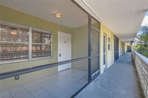 1425 Arthur St 304a Hollywood, FL 33020 - MLS#A11953901