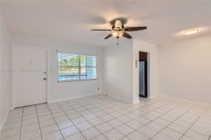 1425 Arthur St 304a Hollywood, FL 33020 - MLS#A11953901