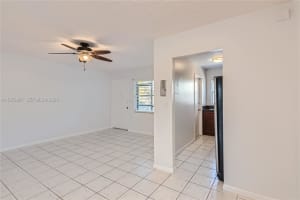1425 Arthur St 304a Hollywood, FL 33020 - MLS#A11953901