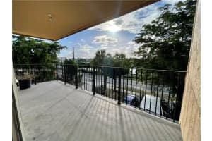 1990 W 56th St 1205 Hialeah, FL 33012 - MLS#A11953902