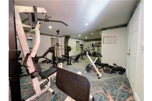 1990 W 56th St 1205 Hialeah, FL 33012 - MLS#A11953902