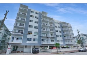 1130 11th St 6j, Miami Beach