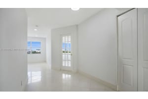 1130 11th St 6j Miami Beach, FL 33139 - MLS#A11953904