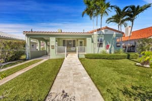 2431 Sw 22nd Ter, Miami