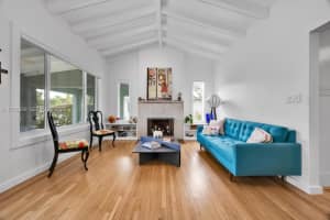 2431 Sw 22nd Ter Miami, FL 33145 - MLS#A11953908