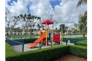 1250 Se 28th Ct 204 Homestead, FL 33035 - MLS#A11953912