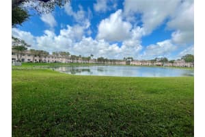 1250 Se 28th Ct 204 Homestead, FL 33035 - MLS#A11953912