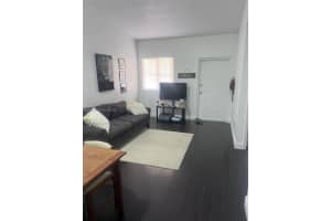 1250 Se 28th Ct 204 Homestead, FL 33035 - MLS#A11953912