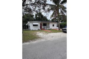 280 Ne 48th Ter Miami, FL 33137 - MLS#A11953913