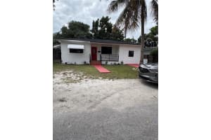 280 Ne 48th Ter Miami, FL 33137 - MLS#A11953913