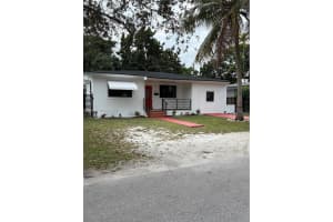 280 Ne 48th Ter Miami, FL 33137 - MLS#A11953913