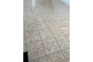 280 Ne 48th Ter Miami, FL 33137 - MLS#A11953913