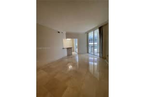 8925 Collins Ave 11d Surfside, FL 33154 - MLS#A11953914