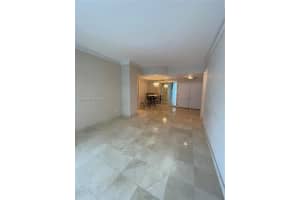 8925 Collins Ave 11d Surfside, FL 33154 - MLS#A11953914