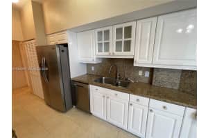 8925 Collins Ave 11d Surfside, FL 33154 - MLS#A11953914