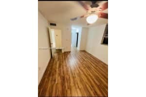 MLS# A11953917, North Miami Beach, Florida 33160