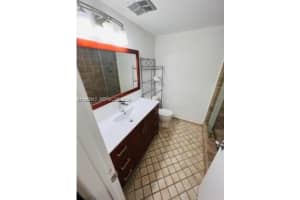 MLS# A11953917, North Miami Beach, Florida 33160