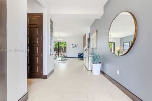 16044 Sw 136th Way Miami, FL 33196 - MLS#A11953919