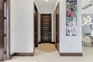 16044 Sw 136th Way Miami, FL 33196 - MLS#A11953919