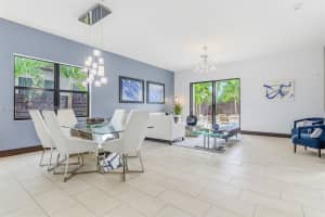 16044 Sw 136th Way Miami, FL 33196 - MLS#A11953919