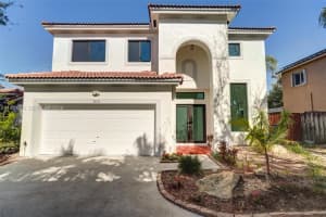 9053 Sw 214th St N/a Cutler Bay, FL 33189 - MLS#A11953920