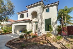 9053 Sw 214th St N/a Cutler Bay, FL 33189 - MLS#A11953920