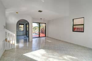 9053 Sw 214th St N/a Cutler Bay, FL 33189 - MLS#A11953920