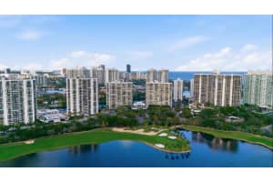 3731 N Country Club Dr 1421, Aventura 3731 N Country Club Dr 1421, Aventura