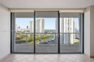 3731 N Country Club Dr APT 1421, Aventura, FL 33180, - MLS#A11953921