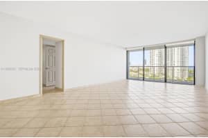 3731 N Country Club Dr APT 1421, Aventura, FL 33180, - MLS#A11953921
