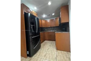 350 W 34th St Hialeah, FL 33012 - MLS#A11953922