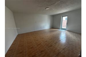 350 W 34th St Hialeah, FL 33012 - MLS#A11953922