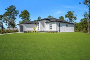 2700 W 42nd St Lehigh Acres, FL 33971 - MLS#A11953923