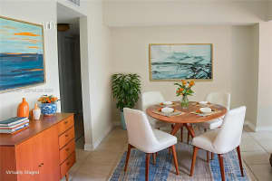 9650 Nw 2nd St 4-301 Pembroke Pines, FL 33024 - MLS#A11953924