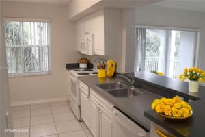 9650 Nw 2nd St 4-301 Pembroke Pines, FL 33024 - MLS#A11953924