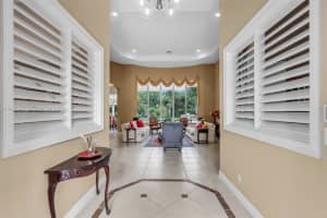 12861 Kapok Ln Davie, FL 33330 - MLS#A11953926